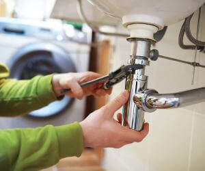 About Emergency plumbing pros Cuba City, WI